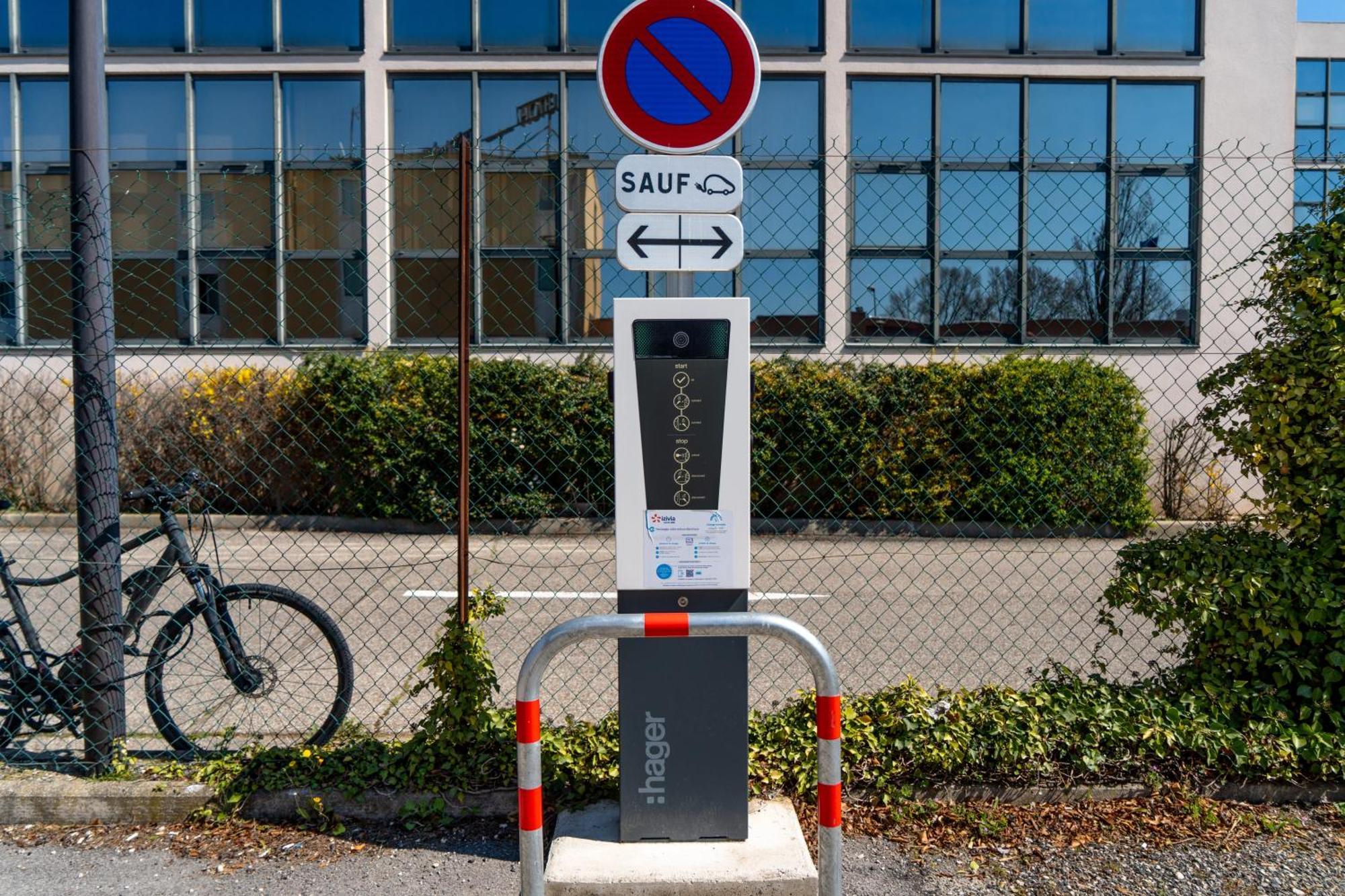 Ibis Budget Aix En Provence
