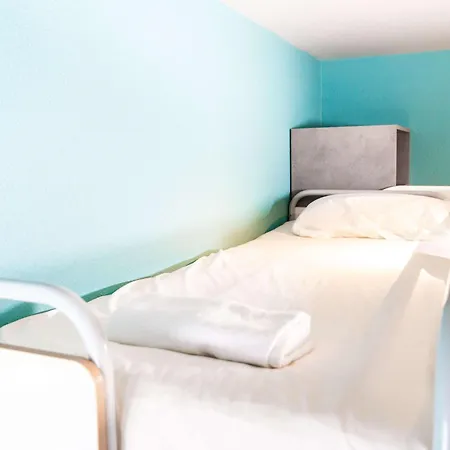 ibis budget Aix en Provence Aix-en-Provence Buitenkant foto